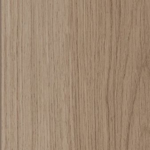 Paladin Plus Plank Almond Oak